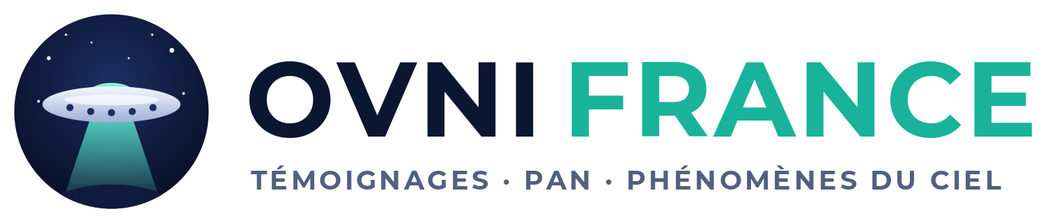 OVNI France